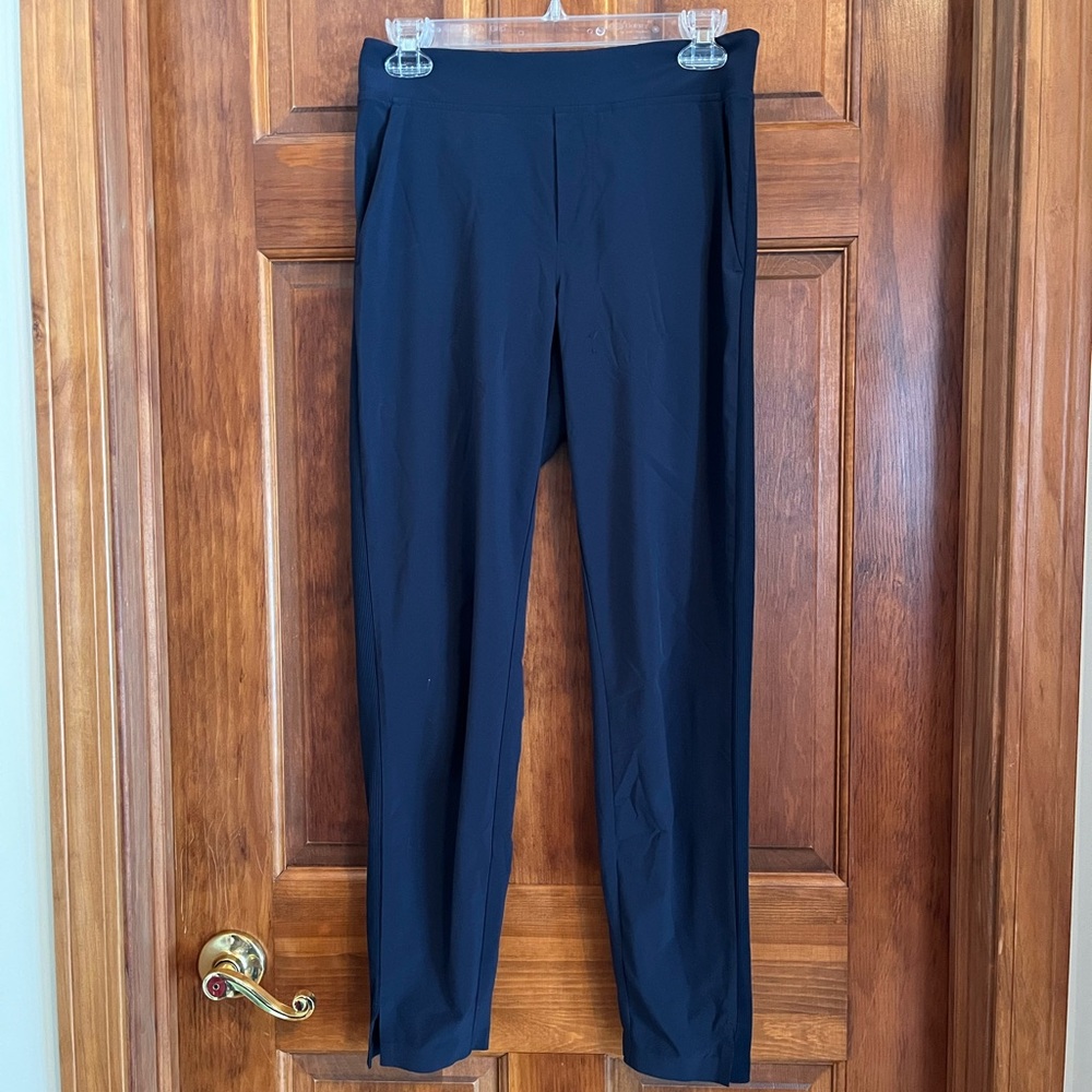 Athleta Women’s Brooklyn Ankle Pant Size 2